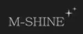 M-SHINE