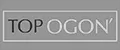TOP OGON'