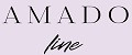 AMADO line