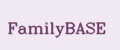 FamilyBASE