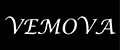 VEMOVA