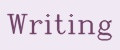 Writing