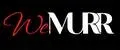 WE MURR