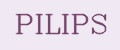 Pilips