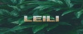 LEILI