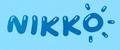 Аналитика бренда nikko на Wildberries