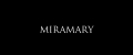 Miramary