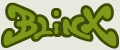 Blinx