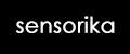 Sensorika