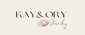 KAY&ORY Jewelry