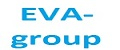 EVA-group