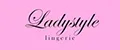 LadyStyle
