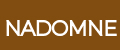 NADOMNE