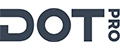 DOTpro
