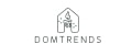 DomTrends