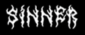 SINNER+