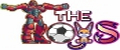 THE TOYS