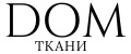 DOM ТКАНИ