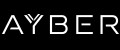 AYBER