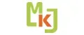 MKJ