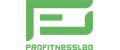 ProFitnessLab