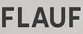 FLAUF