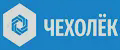 ЧехолЁк