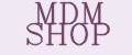MDM SHOP