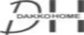 Dakkohome