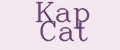Kap Cat