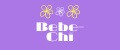Bebe-chi