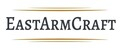 EastArmCraft