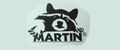 Martin kids