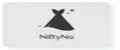 NiftyNu