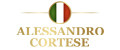 Alessandro Cortese