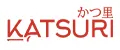 Katsuri