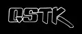 QSTK