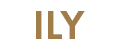 ILY home