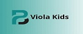 Viola kids