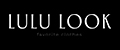 LuLuLook