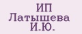 ИП Латышева И.Ю.