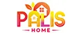 PalisHome