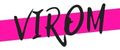 ViRom