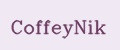 CoffeyNik