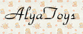 AlyaToys