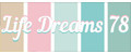 LIFE DREAMS 78