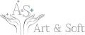 Art & Soft