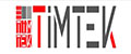 TimTek