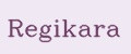 Regikarа