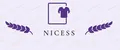 Nicess